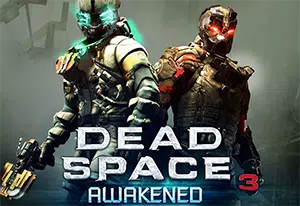 死亡空间3觉醒(Dead Space 3)简中|PC|TPS|修改器|第三人称动作恐怖射击游戏2024050816120665.webpGM44游戏资源网