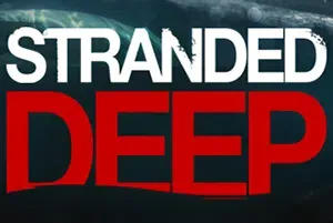 荒岛求生(Stranded Deep)汉化|PC|ACT|第一人称冒险生存游戏