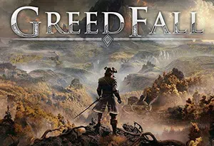 贪婪之秋(Greed Fall)简中|PC|修改器|开放世界动作冒险RPG游戏2023101311474894.webpGM44游戏资源网