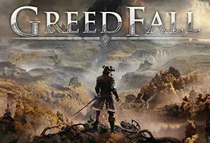 贪婪之秋(Greed Fall)简中|PC|修改器|开放世界动作冒险RPG游戏