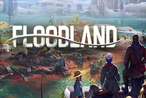 岛群时代(Floodland)简中|PC|SIM|DLC|社会生存模拟游戏2024050714093823.webpGM44游戏资源网