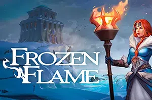 冰封之焰(Frozen Flame)简中|PC|RPG|开放世界动作角色扮演游戏2024062814553186.webpGM44游戏资源网