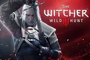 巫师3狂猎完全版(The Witcher 3 Wild Hunt)动作RPG游戏|下载