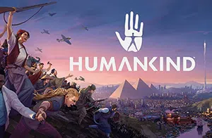 人类(HUMANKIND)简中|PC|SLG|修改器|历史策略战棋游戏2023091605123374.webpGM44游戏资源网