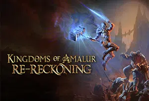 阿玛拉王国惩罚重制版(Kingdoms of Amalur: Re-Reckoning)简中|PC|修改器|DLC|动作冒险RPG游戏2023092111041065.webpGM44游戏资源网