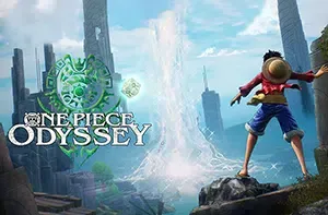 海贼王时光旅诗(ONE PIECE ODYSSEY)简中|PC|修改器|动作冒险RPG游戏