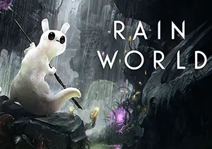 雨世界(Rain World)简中|PC|ACT|2D横版动作冒险游戏2023101501151144.webpGM44游戏资源网