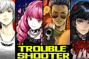 纷争终结者被遗弃的孩子们(TROUBLESHOOTER: Abandoned Children)简中|PC|RPG|存档|策略角色扮演游戏202312120336007.webpGM44游戏资源网