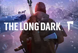 漫漫长夜 / The Long Dark 开放世界探索生存游戏