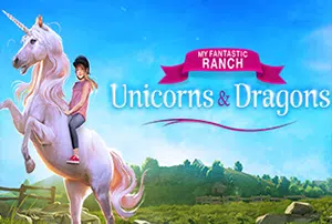 我的梦幻牧场(My Fantastic Ranch)简中|PC|SIM|牧场模拟经营游戏202405061506517.webpGM44游戏资源网