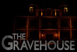 墓室(The Gravehouse)简中|PC|AVG|密室恐怖逃脱游戏202405070315443.webpGM44游戏资源网