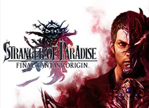 最终幻想起源天堂的陌生人(Stranger of Paradise: Final Fantasy Origin)简中|PC|RPG|DLC|修改器|动作角色扮演游戏2024052817023051.webpGM44游戏资源网