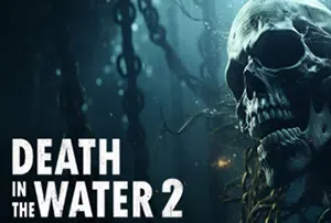 死在水中2(Death in the Water 2)简中|PC|AVG|深海恐惧冒险游戏2024060610312070.webpGM44游戏资源网