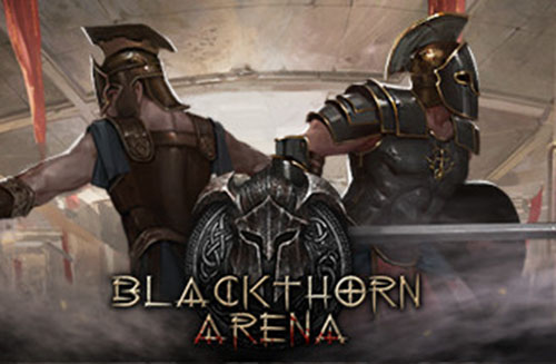 黑荆棘角斗场 (Blackthorn Arena) 简体中文|纯净安装|角斗场策略模拟经营游戏2023022009242548.jpgGM44游戏资源网