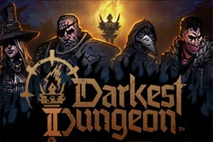 暗黑地牢2(Darkest Dungeon II)简中|PC|RPG|DLC|修改器|回合制Rogue冒险游戏202309160456573.webpGM44游戏资源网