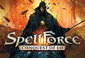 咒语力量征服埃欧大陆(SpellForce: Conquest of Eo)简中|PC|SLG|回合策略角色扮演游戏2023100903204087.webpGM44游戏资源网