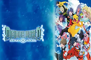 数码宝贝世界新秩序(Digimon World: Next Order)繁中|PC|养成系RPG游戏2023101314334539.webpGM44游戏资源网