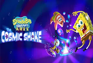 海绵宝宝宇宙摇摆(SpongeBob SquarePants: The Cosmic Shake)简中|PC|动作冒险游戏202310180405502.webpGM44游戏资源网