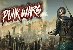 朋克战争(Punk Wars)简中|PC|回合制4X策略游戏2023102209415077.webpGM44游戏资源网