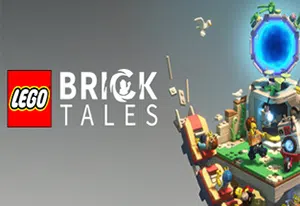 乐高积木传说(LEGO Bricktales)简中|PC|LEGO益智休闲游戏2023111102455079.webpGM44游戏资源网