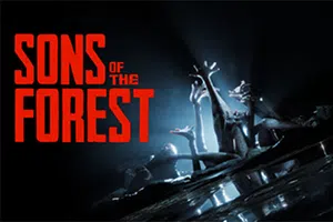 森林之子(Sons Of The Forest)简中|PC|ACT|DLC|修改器|开放世界恐怖生存模拟游戏2024022308183360.webpGM44游戏资源网