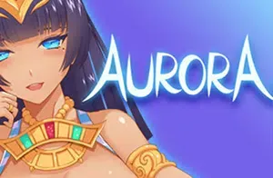 极光奥罗拉(Aurora)简中|PC|AVG|轻度解谜休闲游戏