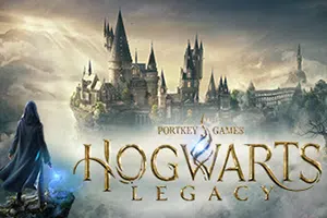 霍格沃茨之遗(Hogwarts Legacy)简中|PC|RPG|DLC|修改器|开放世界动作角色扮演游戏2024042212281571.webpGM44游戏资源网