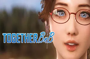 一起BnB(TOGETHER BnB)简中|PC|RPG|国语|开放世界角色扮演游戏2024042602250066.webpGM44游戏资源网