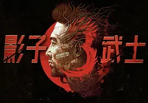 影子武士3(Shadow Warrior 3)简中|PC|FPS|DLC|第一人称动作射击游戏