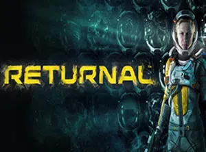 死亡回归(Returnal)简中|PC|TPS|DLC|修改器|科幻第三人称射击游戏2024052803332811.webpGM44游戏资源网