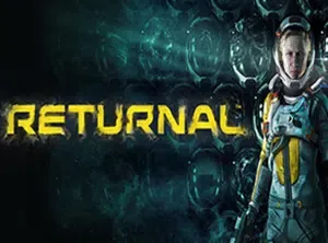死亡回归(Returnal)简中|PC|TPS|DLC|修改器|科幻第三人称射击游戏