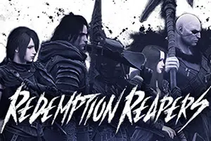 救赎死神(Redemption Reapers)简中|PC|SLG|黑暗幻想风战略模拟游戏2024073103342794.webpGM44游戏资源网