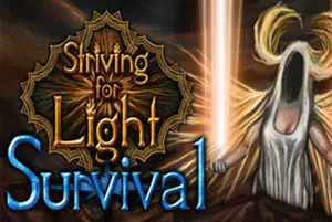 争取光明生存(Striving for Light: Survival)简中|PC|ACT|竞技场动作生存游戏2024080112223359.webpGM44游戏资源网