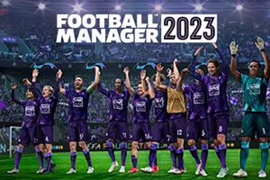 足球经理2023(Football Manager 2023)简中|PC|SIM|足球管理模拟游戏2024080507363232.webpGM44游戏资源网