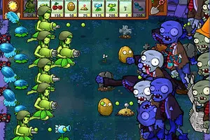 植物大战僵尸合集(Plants vs Zombies)简中|PC|PUZ|修改器|休闲塔防益智游戏2024092415510888.webpGM44游戏资源网