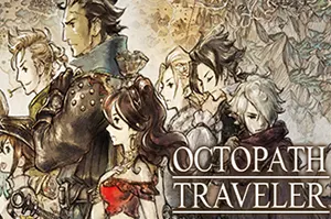 歧路旅人/八方旅人/像素风RPG游戏 OCTOPATH TRAVELER 下载20250909163445611.webpGM44游戏资源网