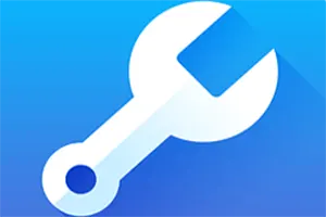 下单与其他问题说明20251202035654928.webpGM44游戏资源网