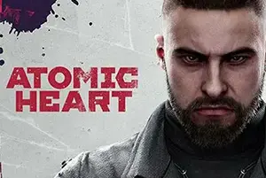 原子之心 / Atomic Heart 乌托邦世界动作冒险游戏20260418092847335.webpGM44游戏资源网