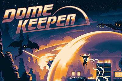 穹顶守护者(Dome Keeper) 简体中文|纯净安装|roguelike 采矿动作游戏2023030817033215.jpgGM44游戏资源网