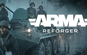 武装突袭重塑者(Arma Reforger)简中|PC|FPS|第一人称射击游戏2023100710105616.webpGM44游戏资源网