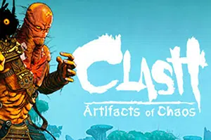 冲突混沌神器(Clash: Artifacts of Chaos)简中|PC|ACT|硬派动作冒险游戏2023101802053056.webpGM44游戏资源网