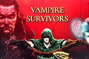 吸血鬼幸存者(Vampire Survivors)简中|PC|ACT|哥特式肉鸽幸存者游戏2023102012521182.webpGM44游戏资源网