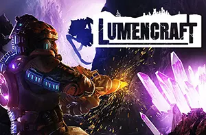 深岩破裂者(Lumencraft)简中|PC|SLG|俯视角射击塔防游戏2023112709281971.webpGM44游戏资源网