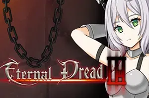永恒恐惧3(Eternal Dread 3)简中|PC|RPG|美少女角色扮演动作游戏