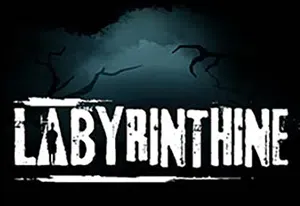 迷宫探险/恐怖逃脱生存游戏 Labyrinthine 下载
