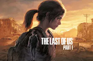 最后的生还者重制版(The Last of Us Part I)简中|PC|ACT|修改器|动作冒险角色扮演游戏2024032105055471.webpGM44游戏资源网