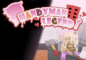 水管工传说(hand yman legend)简中|PC|SLG|福利像素风策略游戏2024041102084961.webpGM44游戏资源网