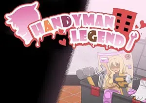 水管工传说(hand yman legend)简中|PC|SLG|福利像素风策略游戏