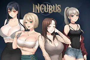 恶魔合约孵化器(Incubus)简中|PC|SLG|动态恋爱养成策略游戏2024041511465061.webpGM44游戏资源网