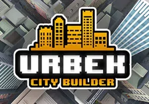城市规划大师(Urbek City Builder)极简城市模拟建造游戏|下载